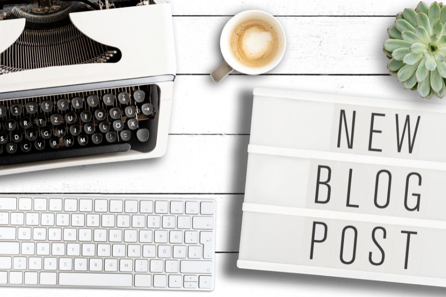 blog-post-examples-featured