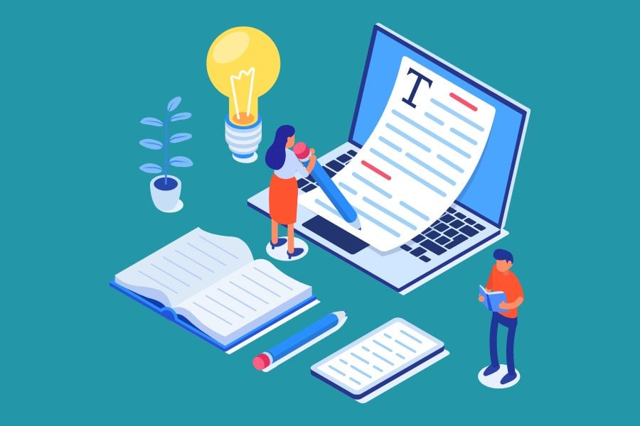 copywriting-courses-featured