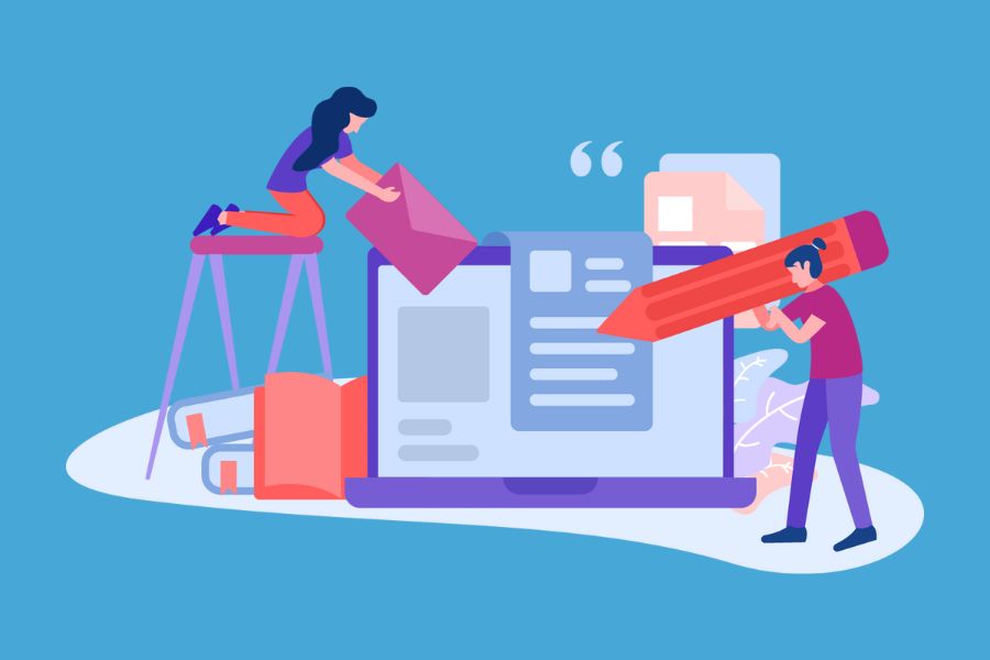 direct-response-copywriting-featured