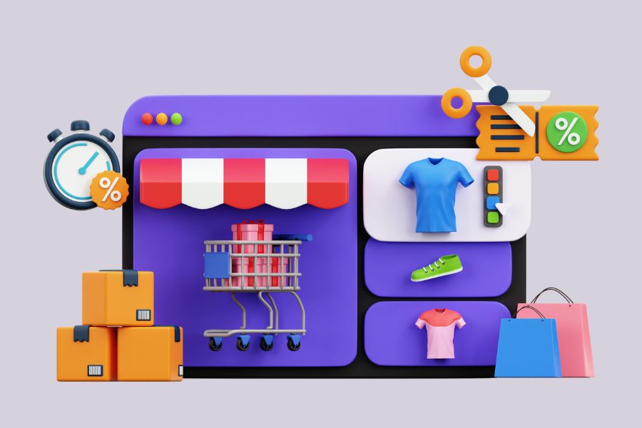 ecommerce-platforms-featured