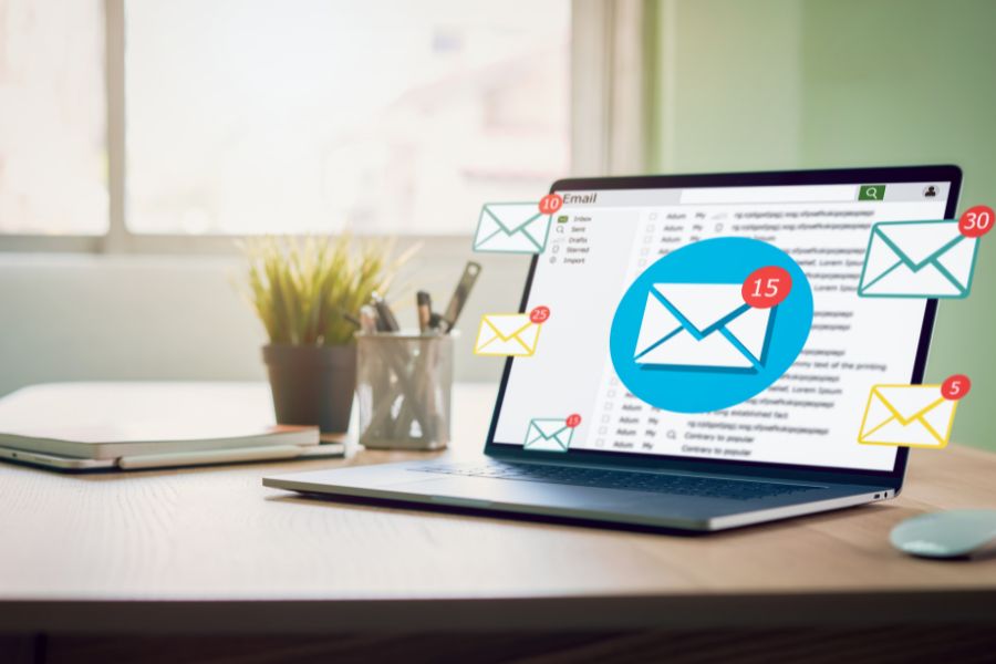 email-templates-featured