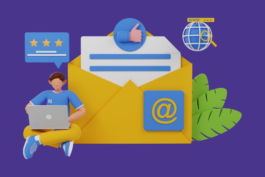 free-email-accounts-featured