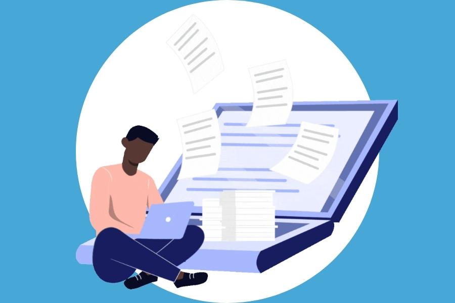 how-to-write-a-memoir-featured