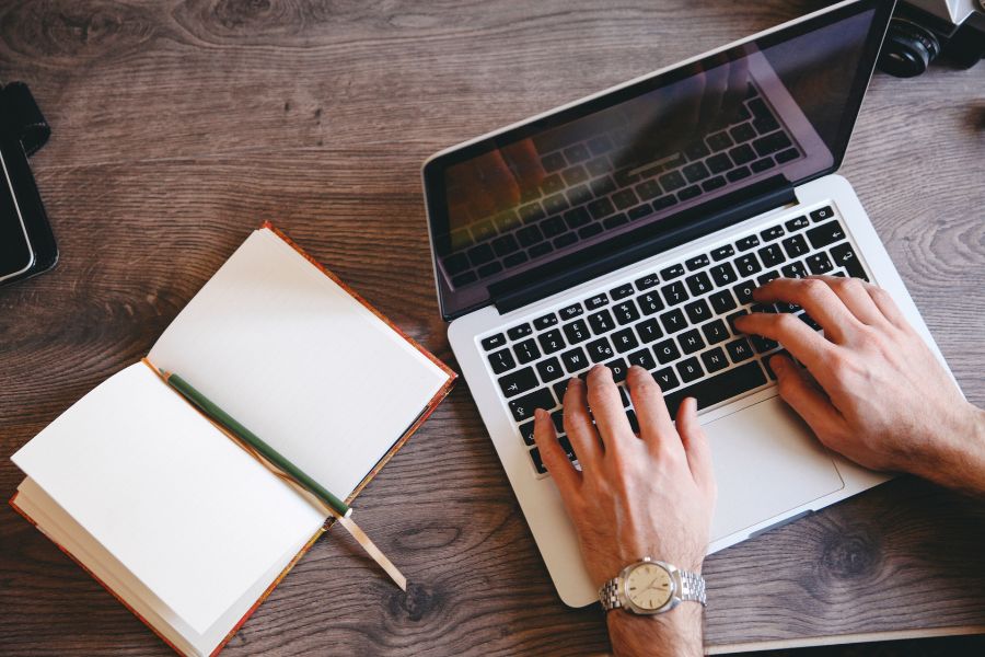 how-to-write-fast-featured-1