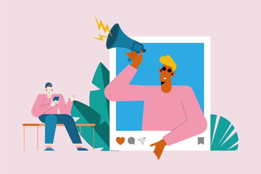 influencer-marketing-featured