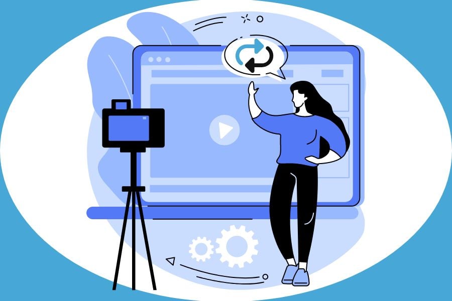 motif-example-featured