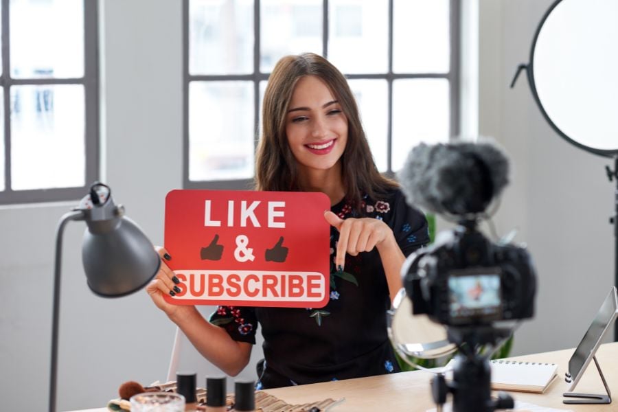 nano-influencer-featured