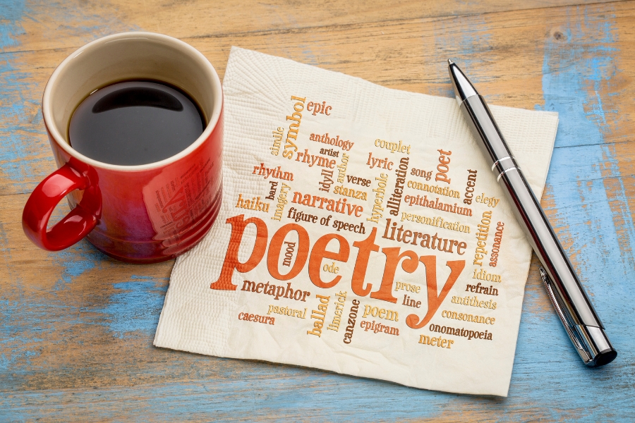 poetry-writing-jobs-featured