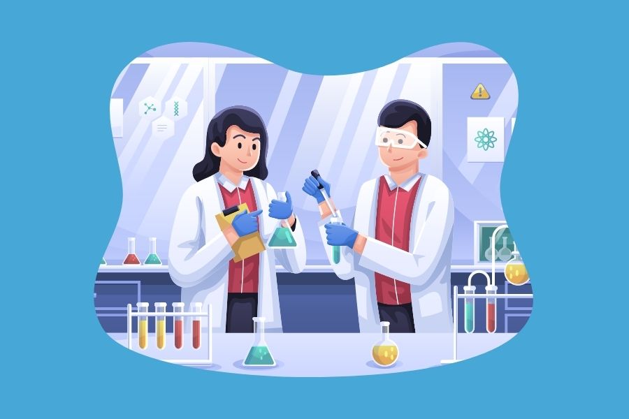 science-writing-jobs-featured