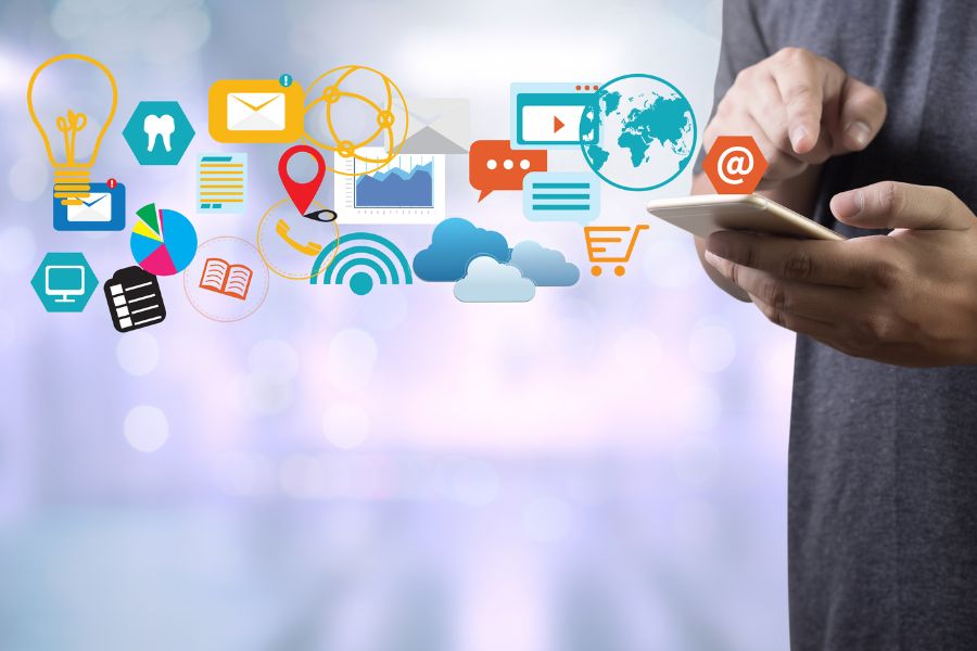 what-is-digital-marketing-featured