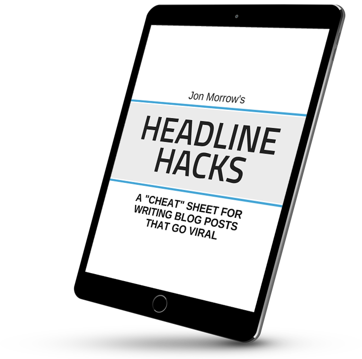 headline-hacks-img-med Headline Hacks