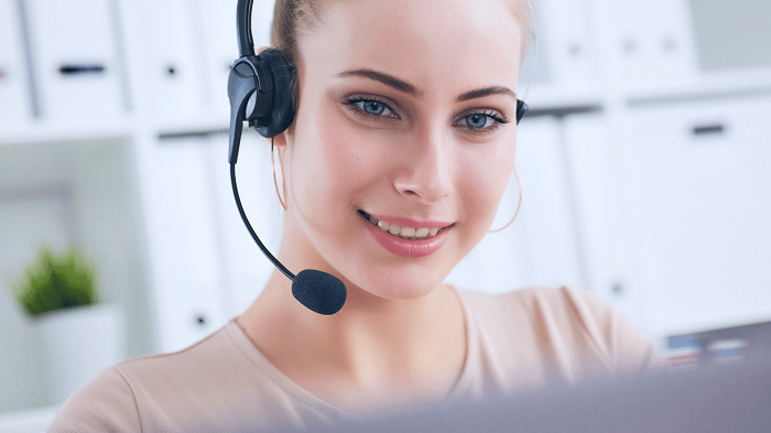 online jobs personal assistant